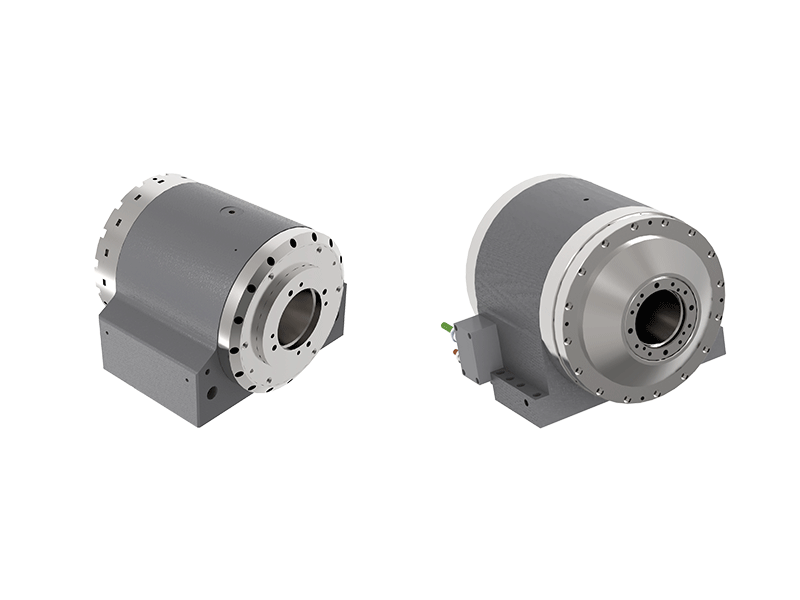 数控卧式磨刀机转台