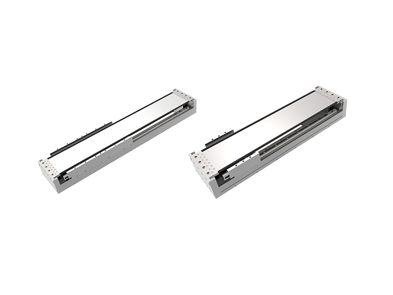 直线模组（180mm宽）