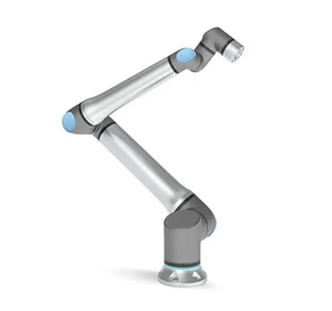 协作机器人关节模组