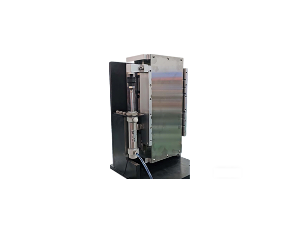 Z轴直线模组（行程 30mm）