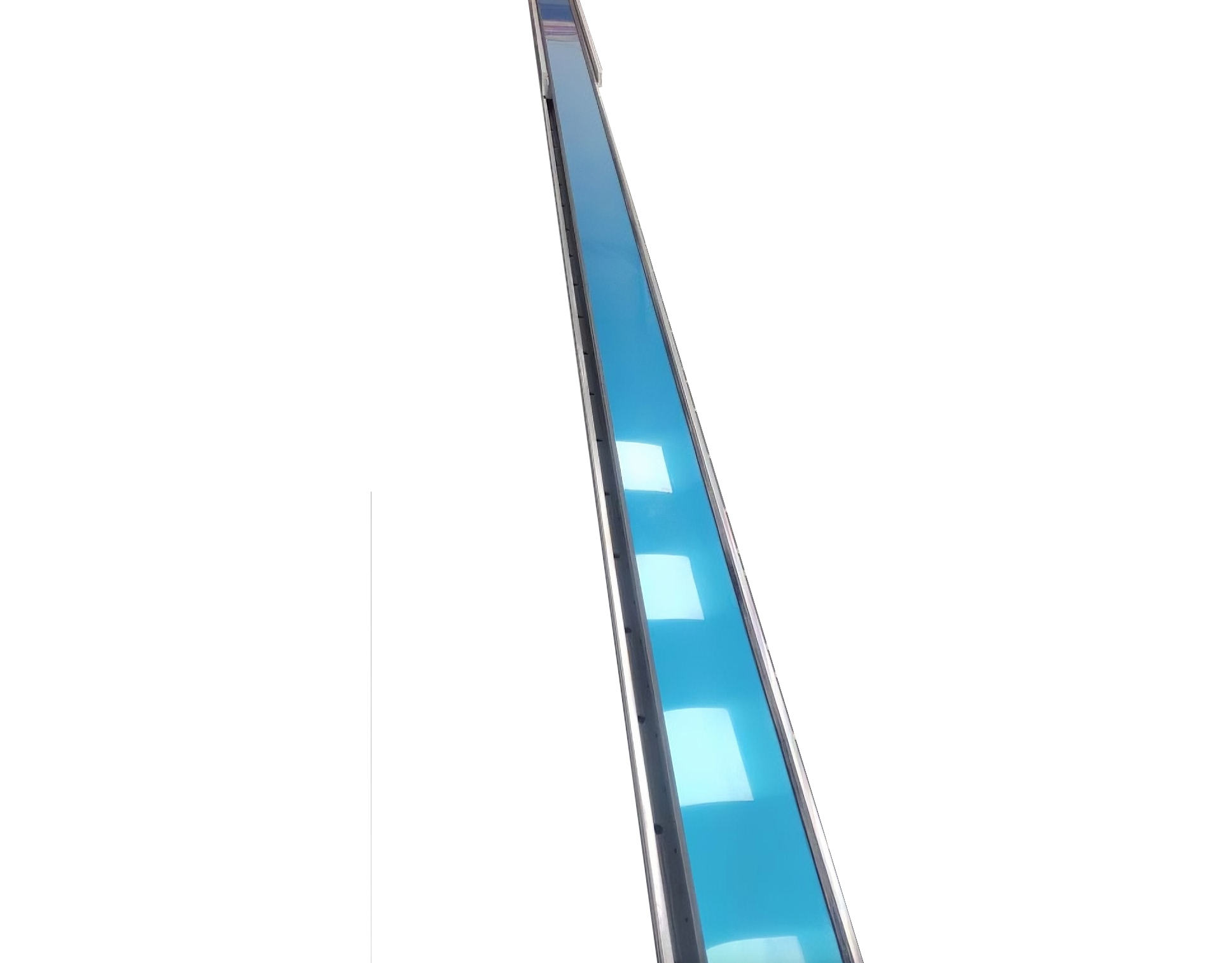 直线模组LHA140-L11940